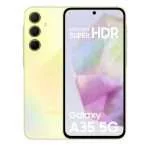 Samsung Galaxy A35 (8GB-128GB) - Homepage