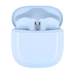 Tai nghe Bluetooth Baseus Bowie WX5 - Homepage