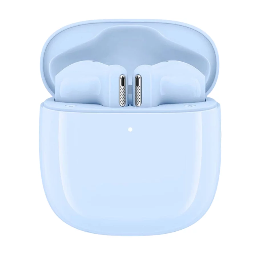 Tai nghe Bluetooth Baseus Bowie WX5 - Homepage