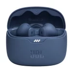 Tai nghe Bluetooth JBL Tune Beam - Homepage