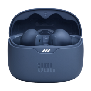 Tai nghe Bluetooth JBL Tune Beam - Homepage