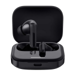 Tai nghe Bluetooth Xiaomi Redmi Buds 5 - Homepage