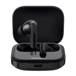 Tai nghe Bluetooth Xiaomi Redmi Buds 5 - Homepage