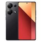 Xiaomi Redmi Note 13 Pro (8GB-128GB) - Homepage