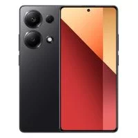 Xiaomi Redmi Note 13 Pro (8GB-128GB) - Homepage