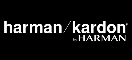 Logo Harman Kardon