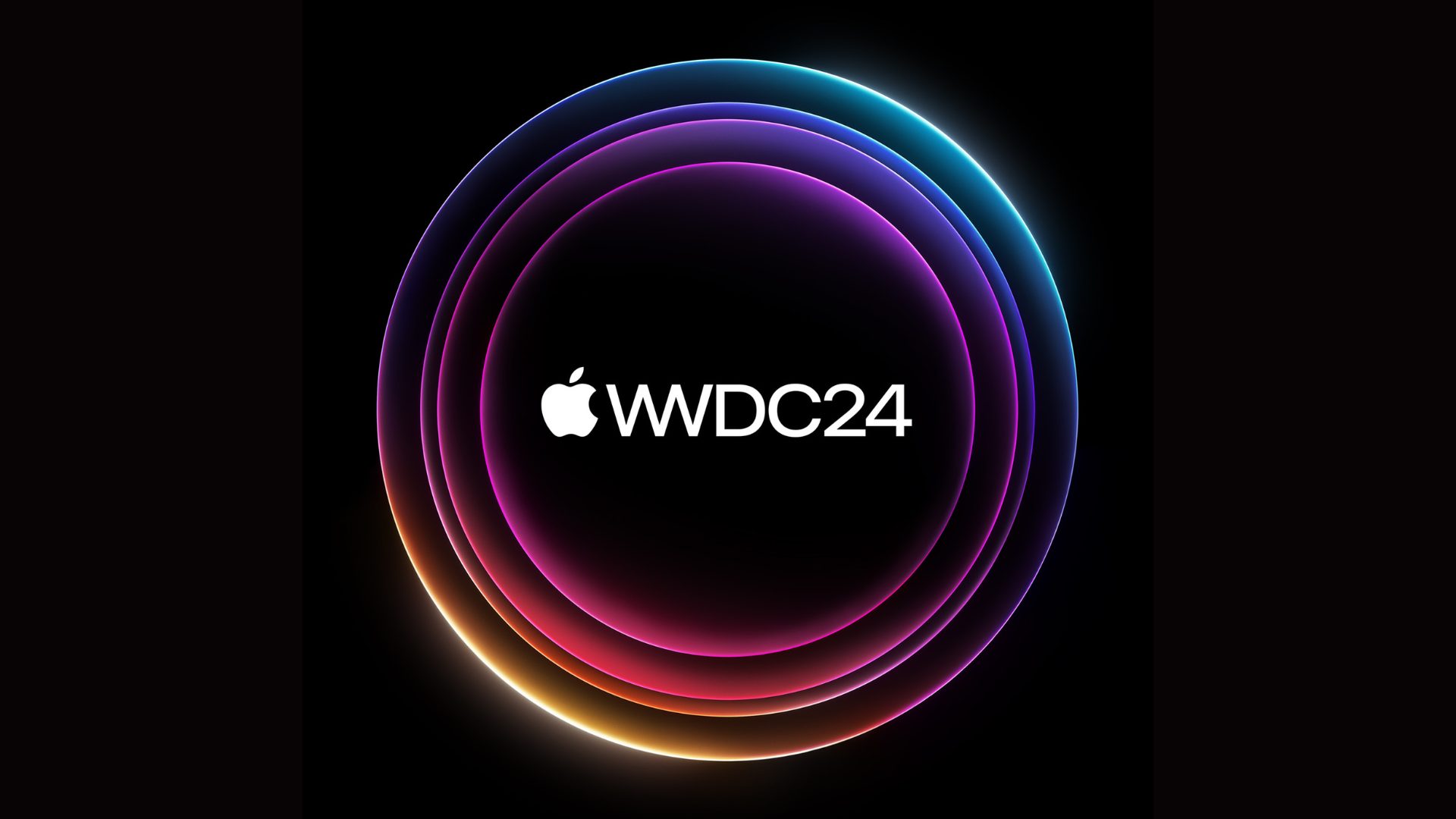 wwdc 2024 iOS 18