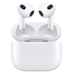 Airpod 4