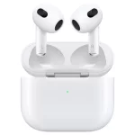 Airpod 4