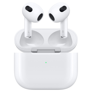 Airpod 4