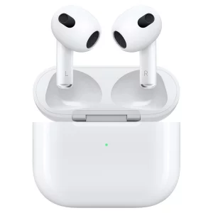 Airpod 4
