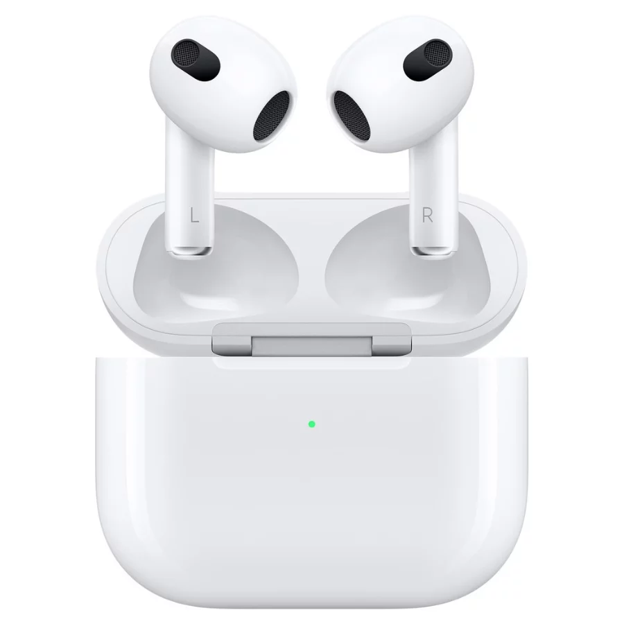 Airpod 4