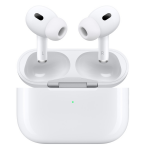 Airpod Pro 3