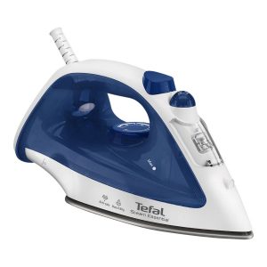 Bàn ủi hơi nước Tefal (FV1054L0) - Homepage