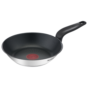 Chảo chiên chống dính Tefal Primary 20cm