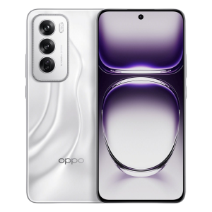 Điện thoại Oppo Reno12 5G (12GB-256GB)