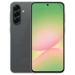 Galaxy A56 màu đen