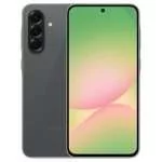 Galaxy A56 màu đen