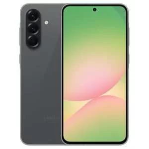 Galaxy A56 màu đen