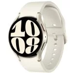 Đồng hồ thông minh Galaxy Watch 7