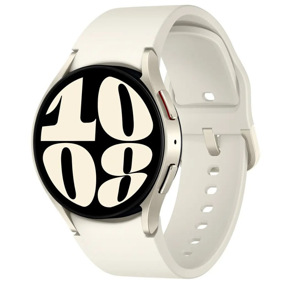 Đồng hồ thông minh Galaxy Watch 7