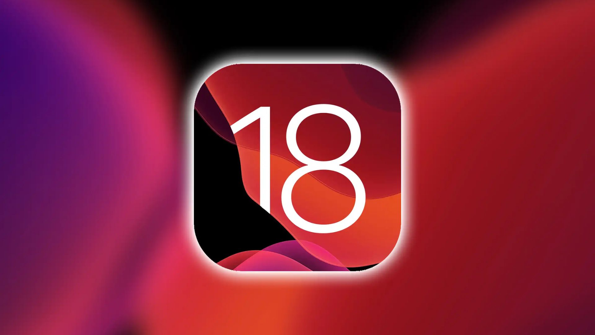 Hệ điều hành iOS 18 có nhiều tính năng thú vị dành cho người dùng