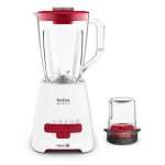 MAY-XAY-SINH-TO-TEFAL-BL477566