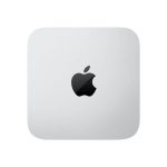 Máy tính bàn Mac Mini M3 Pro 16GB 512GB