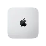 Máy tính bàn Mac Mini M3 Pro 16GB 512GB