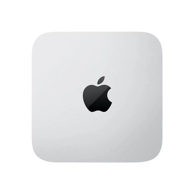 Máy tính bàn Mac Mini M3 Pro 16GB 512GB