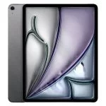 Máy tính bảng iPad Air M2 11 inch 128GB