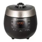 Nồi Cơm Áp Suất Cuckoo (CRP-R1000FBKGBCRVNCV) 1.8L