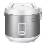 Nồi Cơm Cơ Cuckoo (CR-1720_SIVNCV)