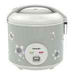 Nồi Cơm Cơ Toshiba RC-10JFM(H)VN 1.0L - Homepage