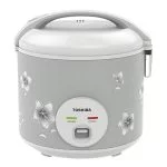 Nồi Cơm Cơ Toshiba RC-10JFM(H)VN 1.0L - Homepage