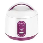 Nồi cơm cơ Tefal 0.7 Lit (RK224168) - Homepage