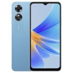 Oppo A18