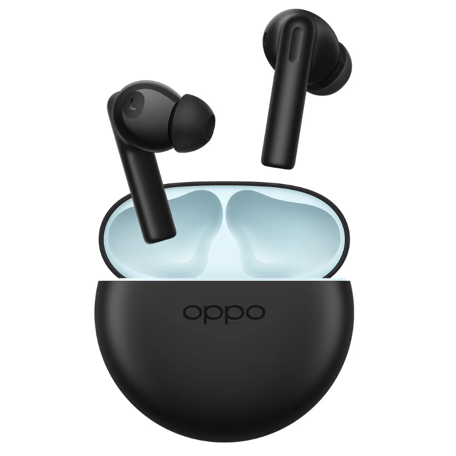 Oppo Enco Buds3