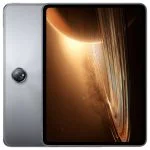 Oppo Pad 3