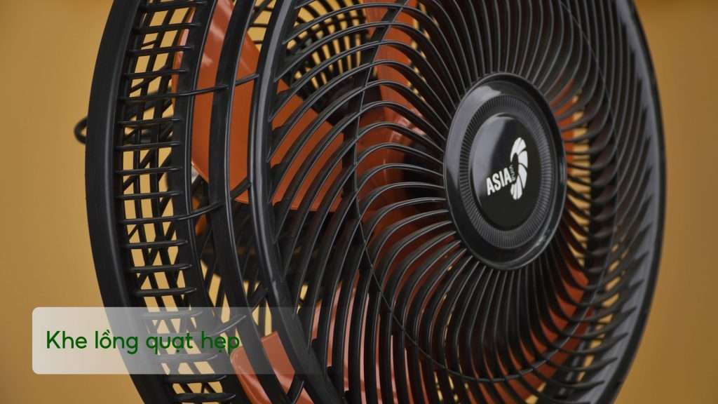Quạt Đứng Asiavina VY629890
