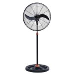 Quạt đứng Asia Vina 120W (D24001-DV0) - Homepage