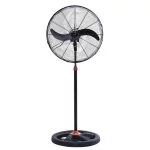 Quạt đứng Asia Vina 120W (D24001-DV0) - Homepage