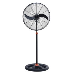 Quạt đứng Asia Vina 120W (D24001-DV0) - Homepage