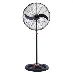 Quạt đứng Asia Vina 120W (D24001-DV0) - Homepage