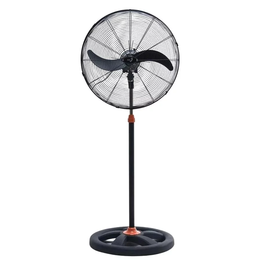 Quạt đứng Asia Vina 120W (D24001-DV0) - Homepage