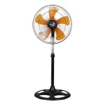 Quạt đứng bán công nghiệp 80W Asia Vina (VY589890) - Homepage