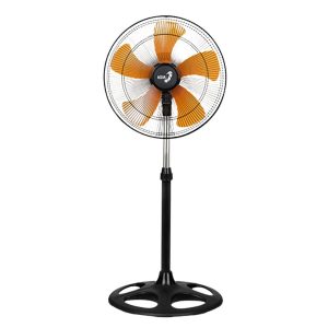 Quạt đứng bán công nghiệp 80W Asia Vina (VY589890) - Homepage