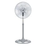 Quạt đứng bán công nghiệp Asia Vina 80W (VY589790)