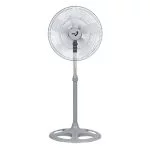 Quạt đứng bán công nghiệp Asia Vina 80W (VY589790)