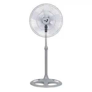 Quạt đứng bán công nghiệp Asia Vina 80W (VY589790)